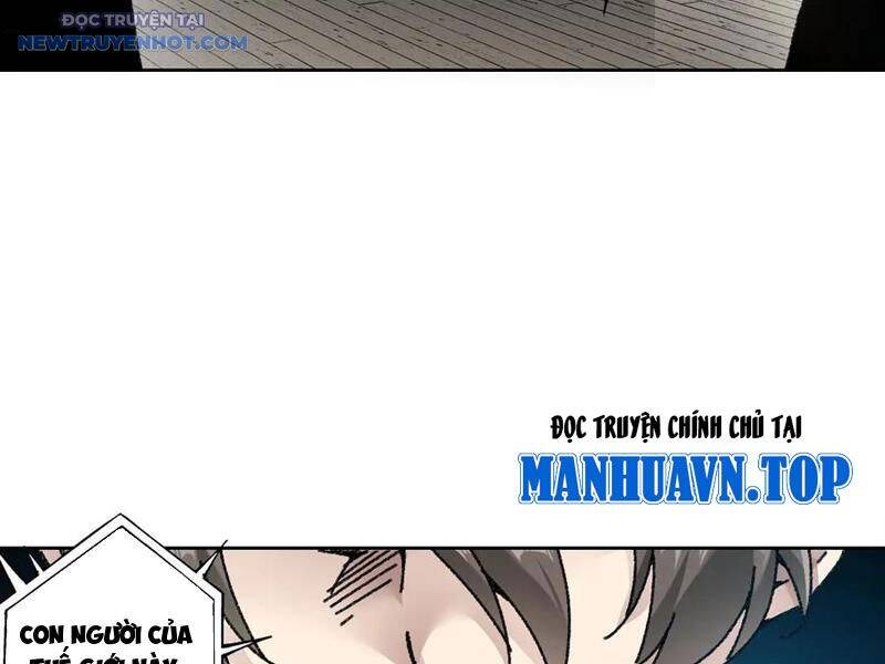Ta Xây Dựng Tổ Chức Cứu Thế Chương 16 Ảnh 77