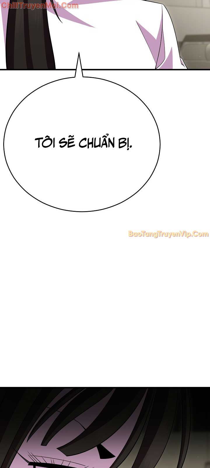 Tam Vương Truyền Nhân Chương 35 Ảnh 39