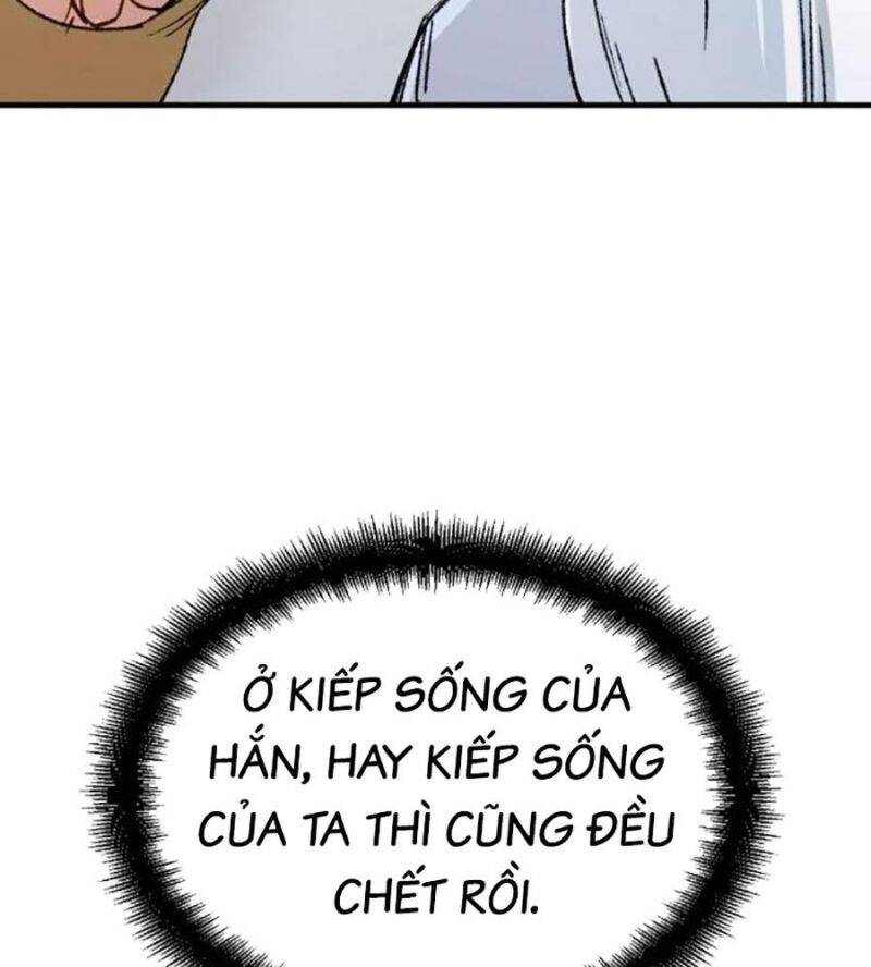 Trùng Sinh Thành Thiên Ma Chương 21 Ảnh 131