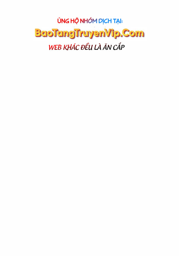 Vị Thần Trở Lại Chương 114 Ảnh 14