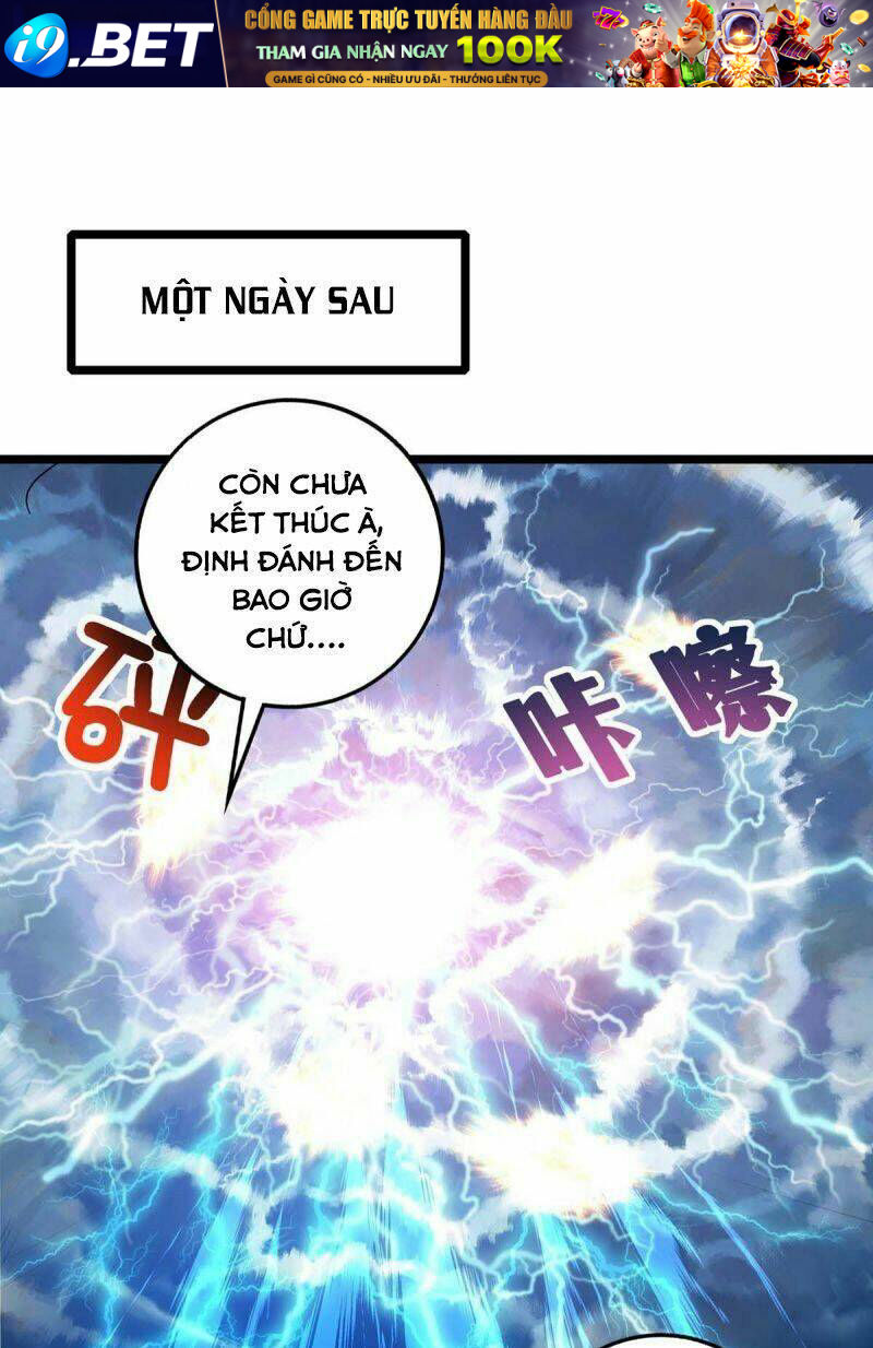 Ngày Mai Tôi Sẽ Chết Chương 11 Ảnh 28