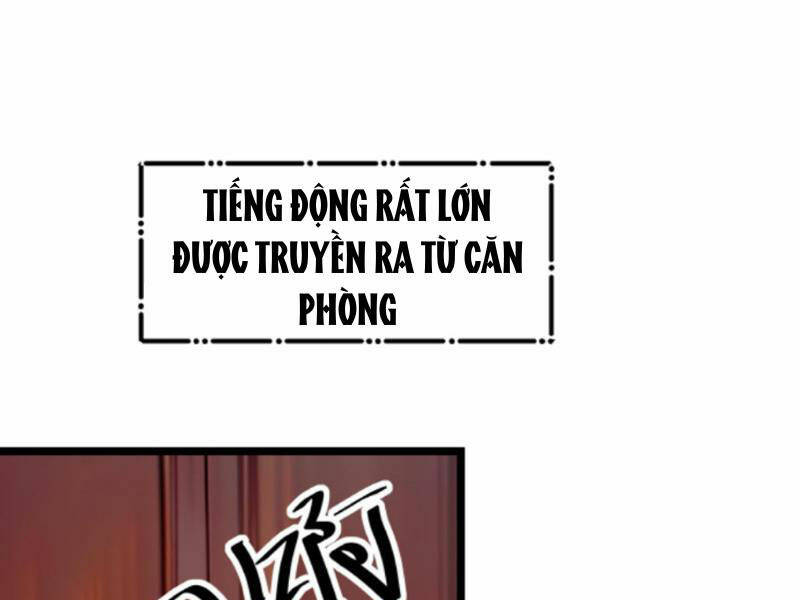 Nhân Vật Phản Diện: Sau Khi Nghe Lén Tiếng Lòng, Nữ Chính Muốn Làm Hậu Cung Của Ta! Chương 106 Ảnh 2