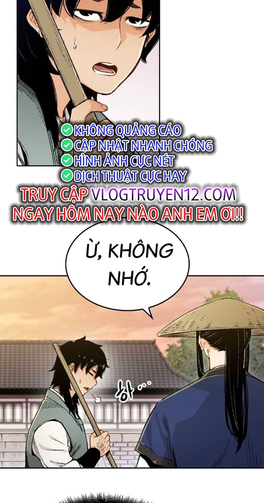 Trùng Sinh Thành Thiên Ma Chương 4 Ảnh 60