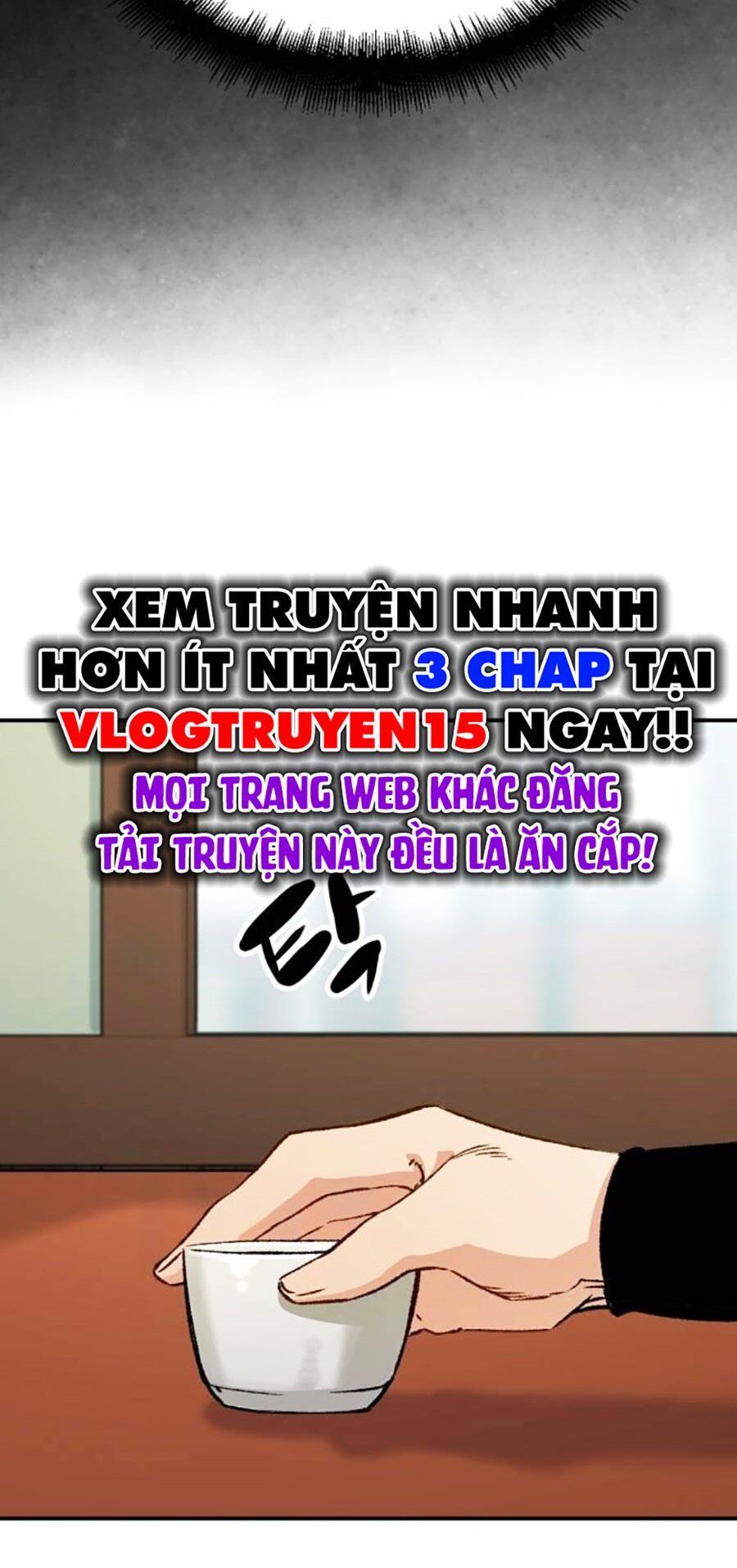Trùng Sinh Thành Thiên Ma Chương 17 Ảnh 41