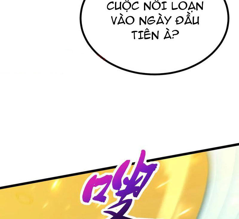 Sau Khi Chết, Ta Trở Thành Võ Đạo Thiên Ma Chương 28 Ảnh 73
