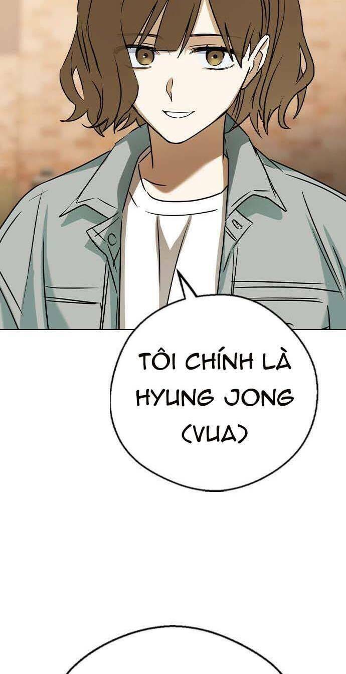 Duyên Nợ Kiếp Trước Chương 44 Ảnh 88