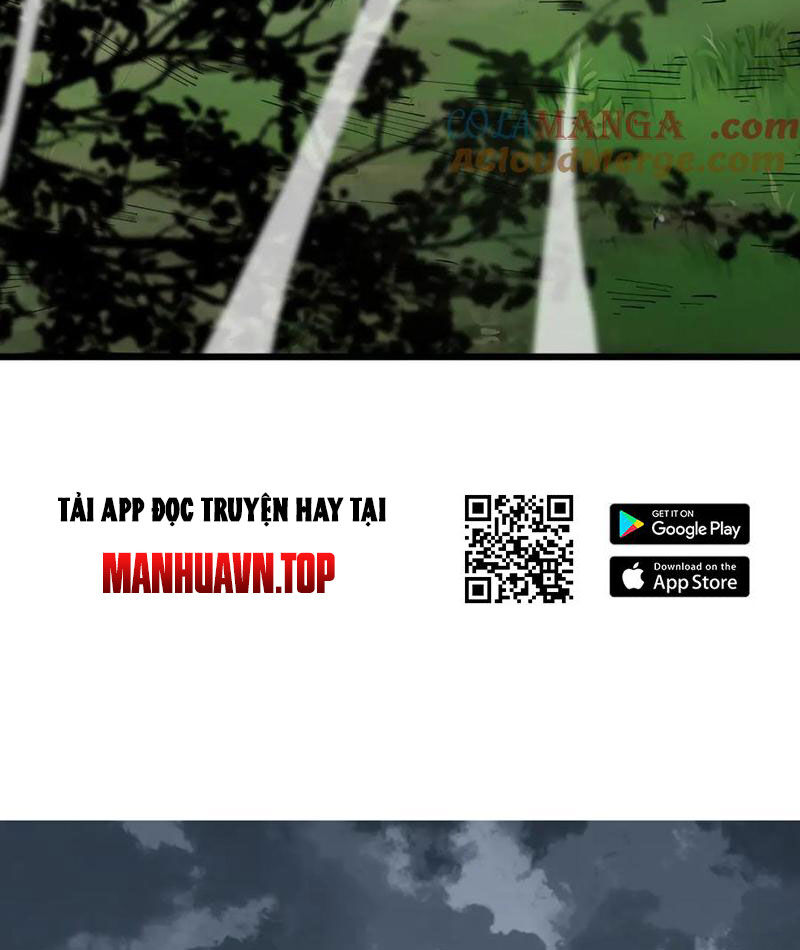 Sự Phản Bội Của Cái Bóng Gia Tộc Chương 30 Ảnh 68