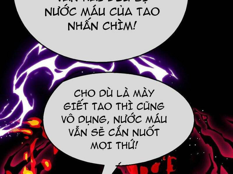 Ta, Người Chỉ Cần Nhìn Thấy Thanh Máu, Có Thể Trừng Phạt Thần Linh Chương 195 Ảnh 37