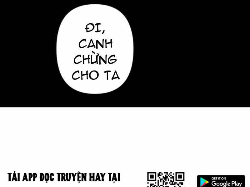 Nhân Vật Phản Diện: Sau Khi Nghe Lén Tiếng Lòng, Nữ Chính Muốn Làm Hậu Cung Của Ta! Chương 119 Ảnh 43