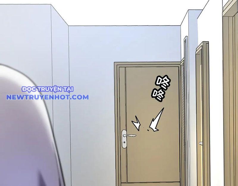Hệ Thống Của Ta Thật Đứng Đắn Chương 43 Ảnh 127