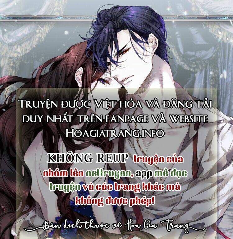 Ác Nữ Hoàng Hậu Chương 126 Ảnh 3