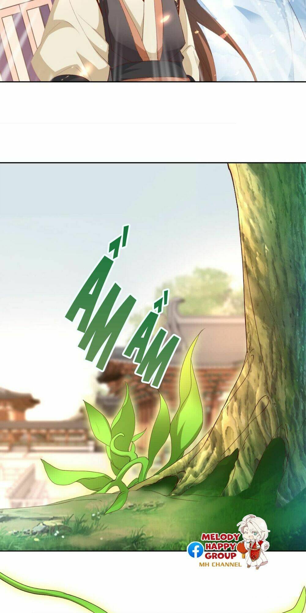 Nghịch Lai Thuận Thú Chương 30 Ảnh 22