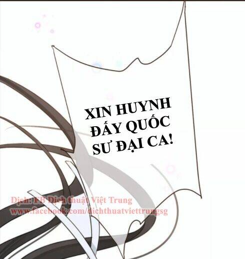 Bạn Trai Tôi Là Cẩm Y Vệ Chương 97 Ảnh 52
