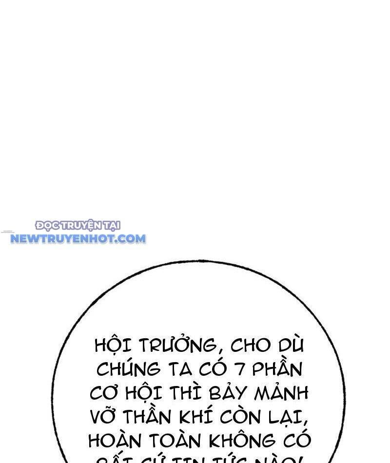 Ta Là Boss Mạnh Chương 45 Ảnh 100