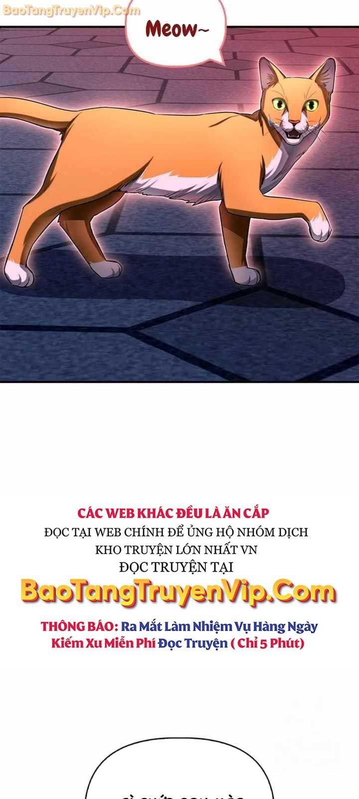 Cuộc Chiến Siêu Nhân Chương 136 Ảnh 50
