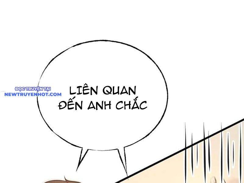 Ta Là Boss Mạnh Chương 47 Ảnh 154