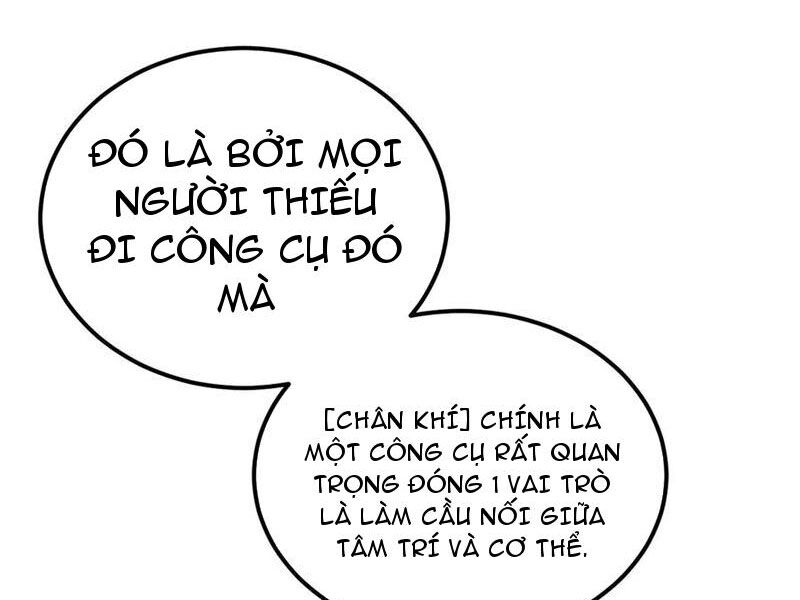 Sau Khi Chết, Ta Trở Thành Võ Đạo Thiên Ma Chương 27 Ảnh 21