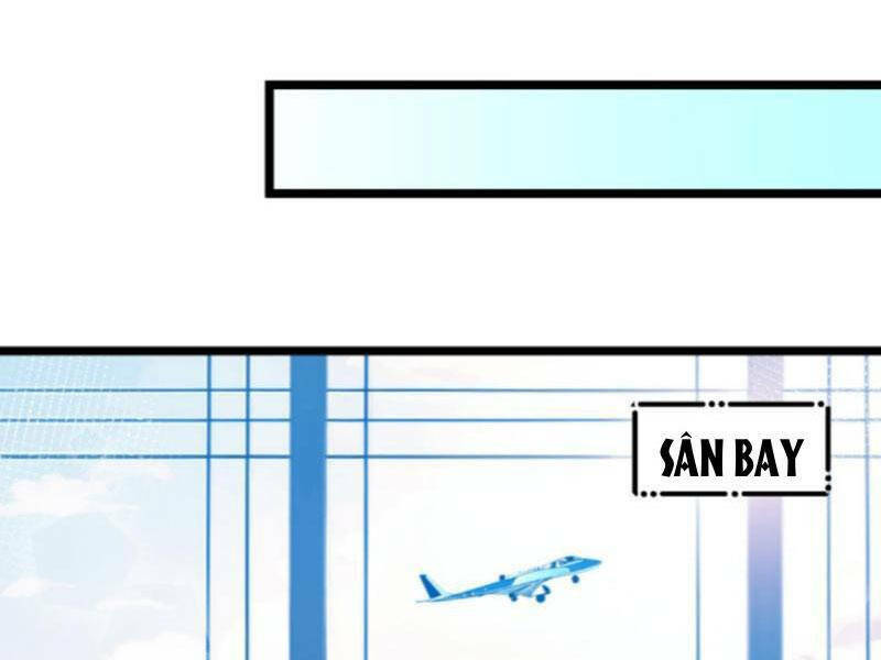 Nhân Vật Phản Diện: Sau Khi Nghe Lén Tiếng Lòng, Nữ Chính Muốn Làm Hậu Cung Của Ta! Chương 103 Ảnh 9