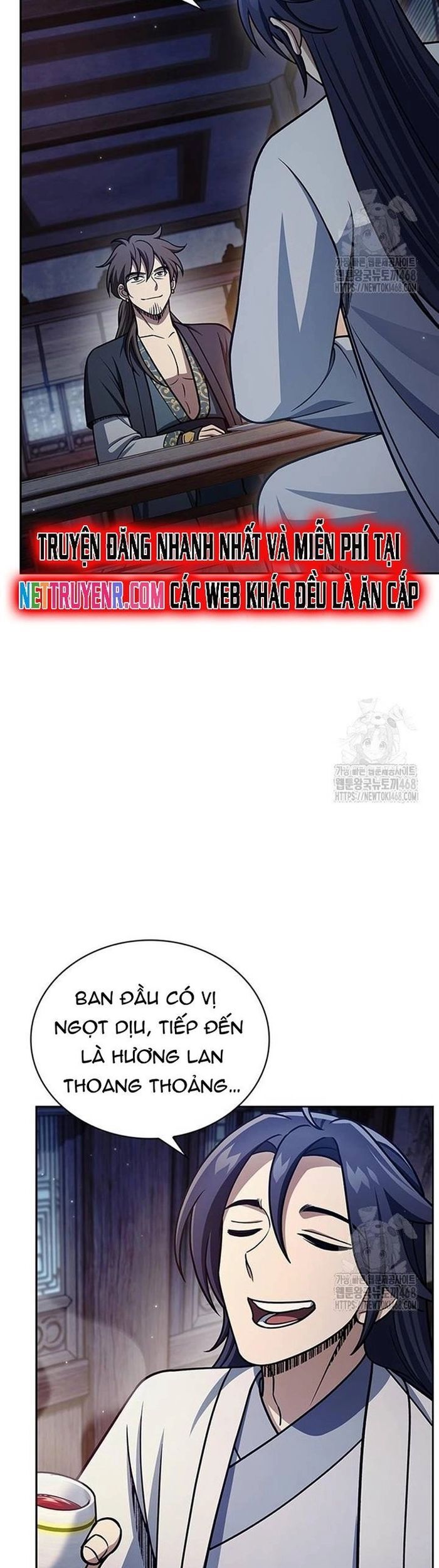 Thiên Qua Thư Khố Đại Công Tử Chương 125 Ảnh 24