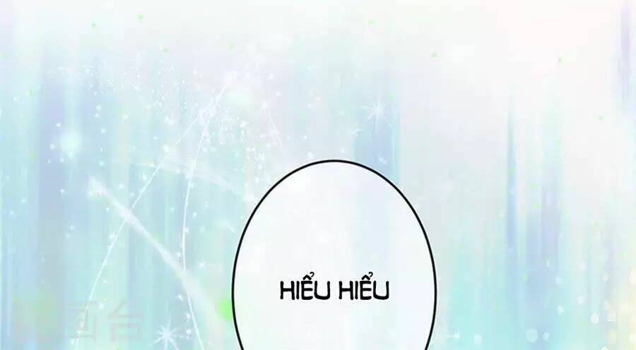 Hung MãNh Quỷ Phu Bà ThượNg SàNg Chương 98 Ảnh 38