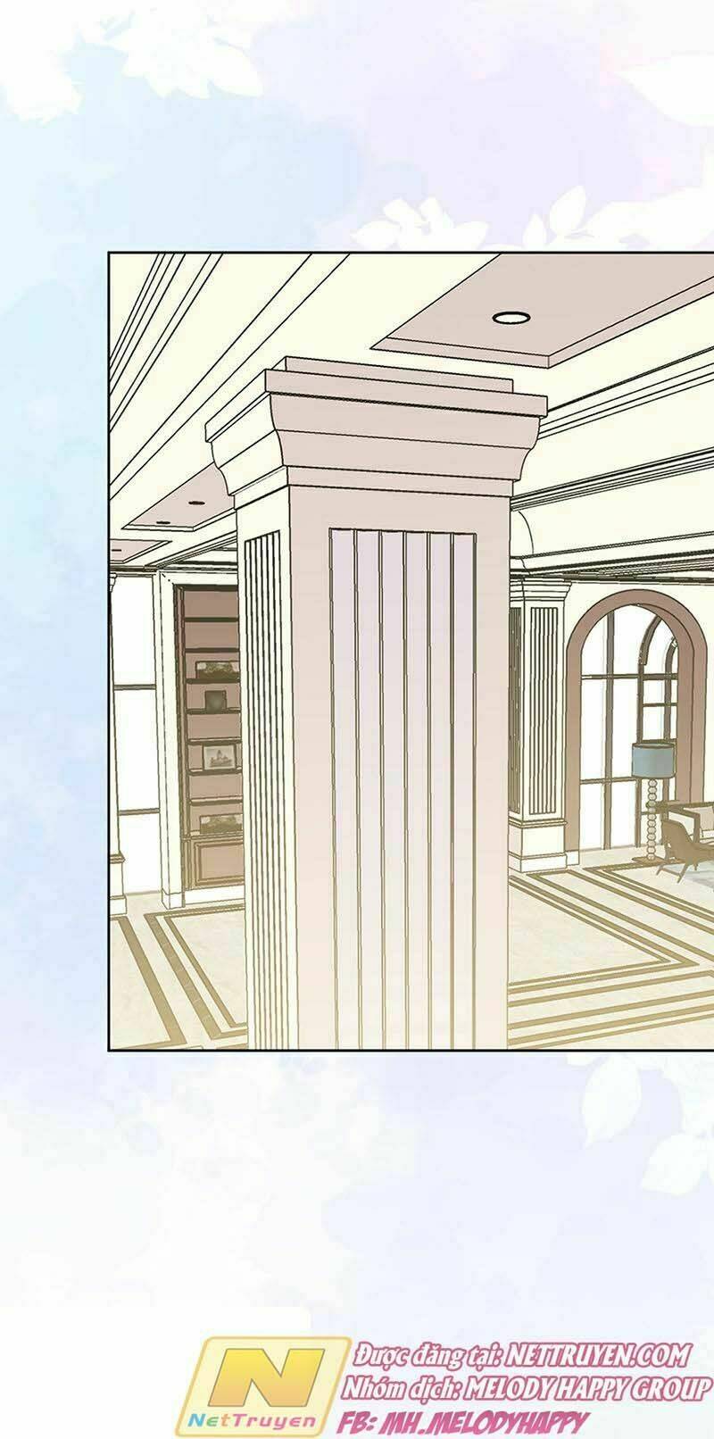 Hoàn Mỹ Lão Công Tiến Hóa Luân Chương 147 Ảnh 11