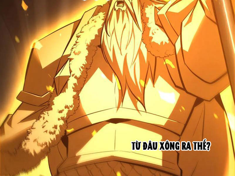 Ta Là Boss Mạnh Chương 39 Ảnh 29