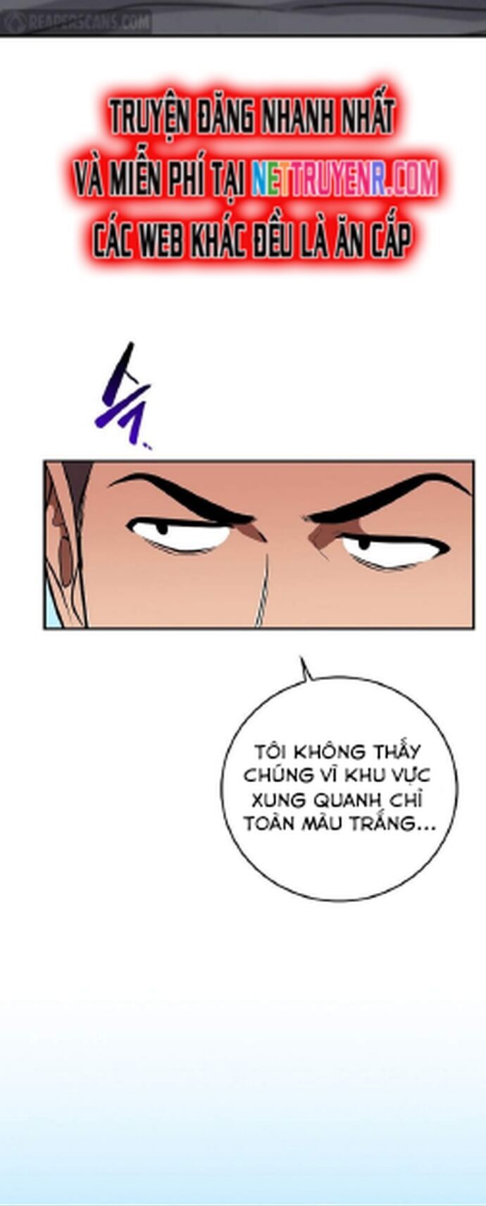 Streamer Pháp Sư Chương 125 Ảnh 4