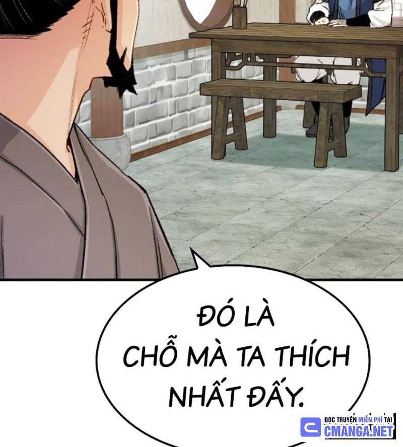 Trùng Sinh Thành Thiên Ma Chương 21 Ảnh 109