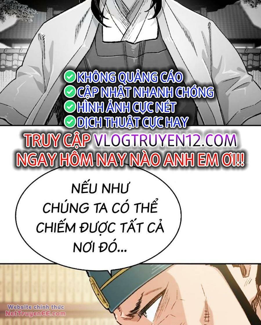 Trùng Sinh Thành Thiên Ma Chương 10 Ảnh 50