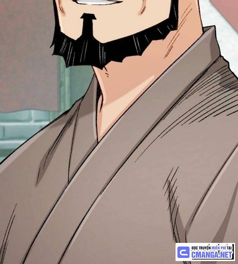Trùng Sinh Thành Thiên Ma Chương 21 Ảnh 91