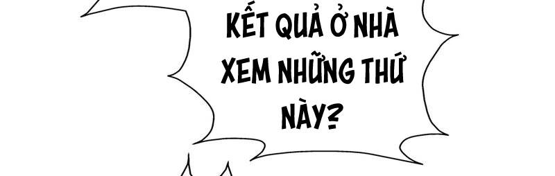 Siêu Năng Phân Hóa Chương 17 Ảnh 72