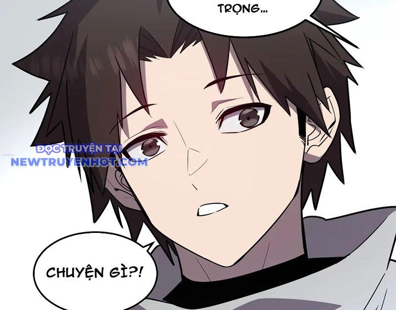 Hệ Thống Của Ta Thật Đứng Đắn Chương 43 Ảnh 16