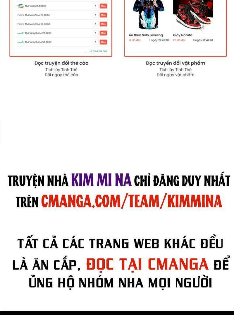 Cứu Được Tên Đại Ma Tôn Chương 21 Ảnh 20