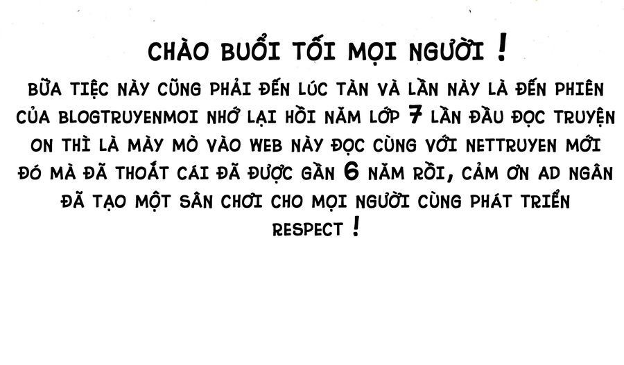Kuutei Dragons Chương 63 Ảnh 46