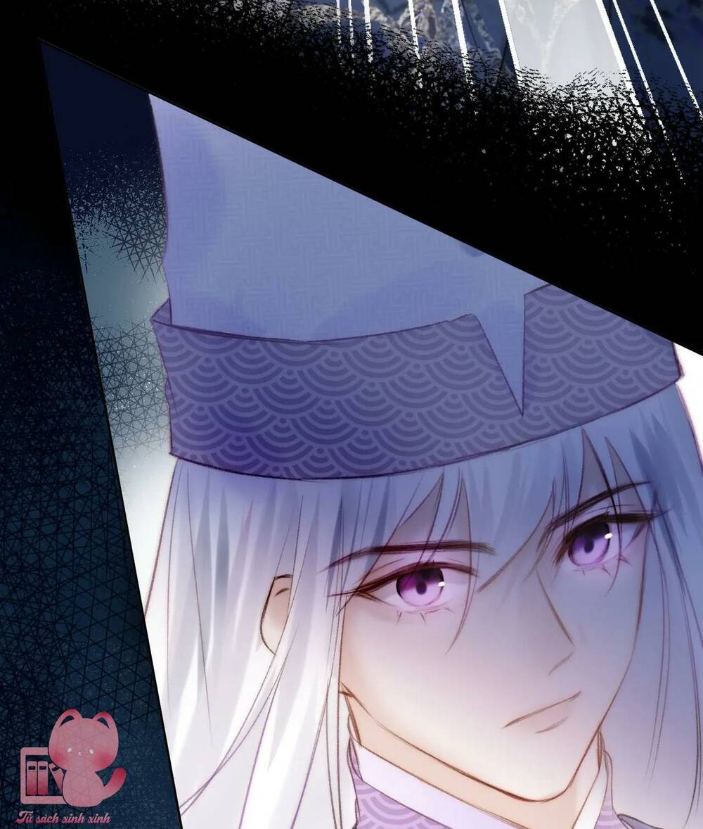 Vi Phu Của Ta Là Long Ngạo Thiên Chương 46 Ảnh 45