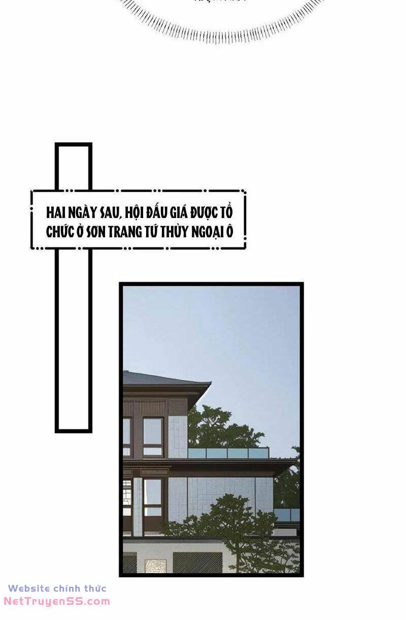 Nhân Vật Phản Diện: Sau Khi Nghe Lén Tiếng Lòng, Nữ Chính Muốn Làm Hậu Cung Của Ta! Chương 114 Ảnh 10