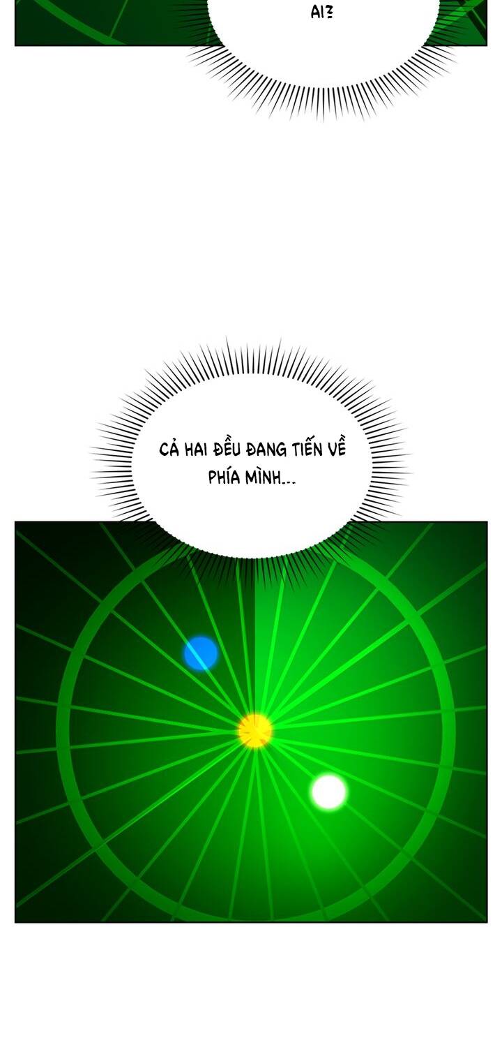 Kẻ Nghiệp Dư Chương 50.2 Ảnh 34