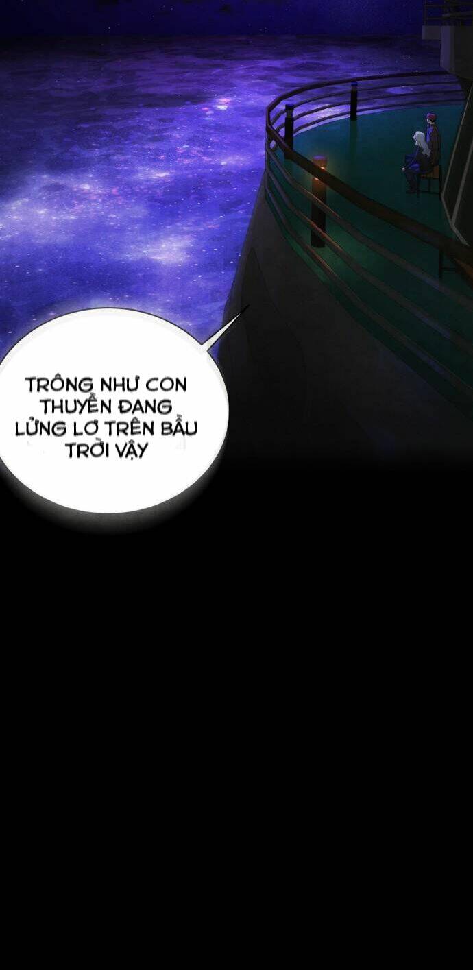 Máu Trắng Chương 83.5 Ảnh 35