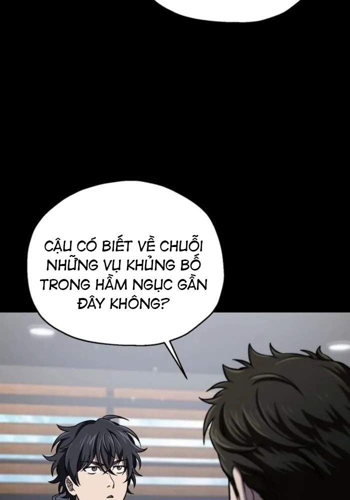 Chỉ Mình Ta Hồi Sinh Chương 40 Ảnh 83