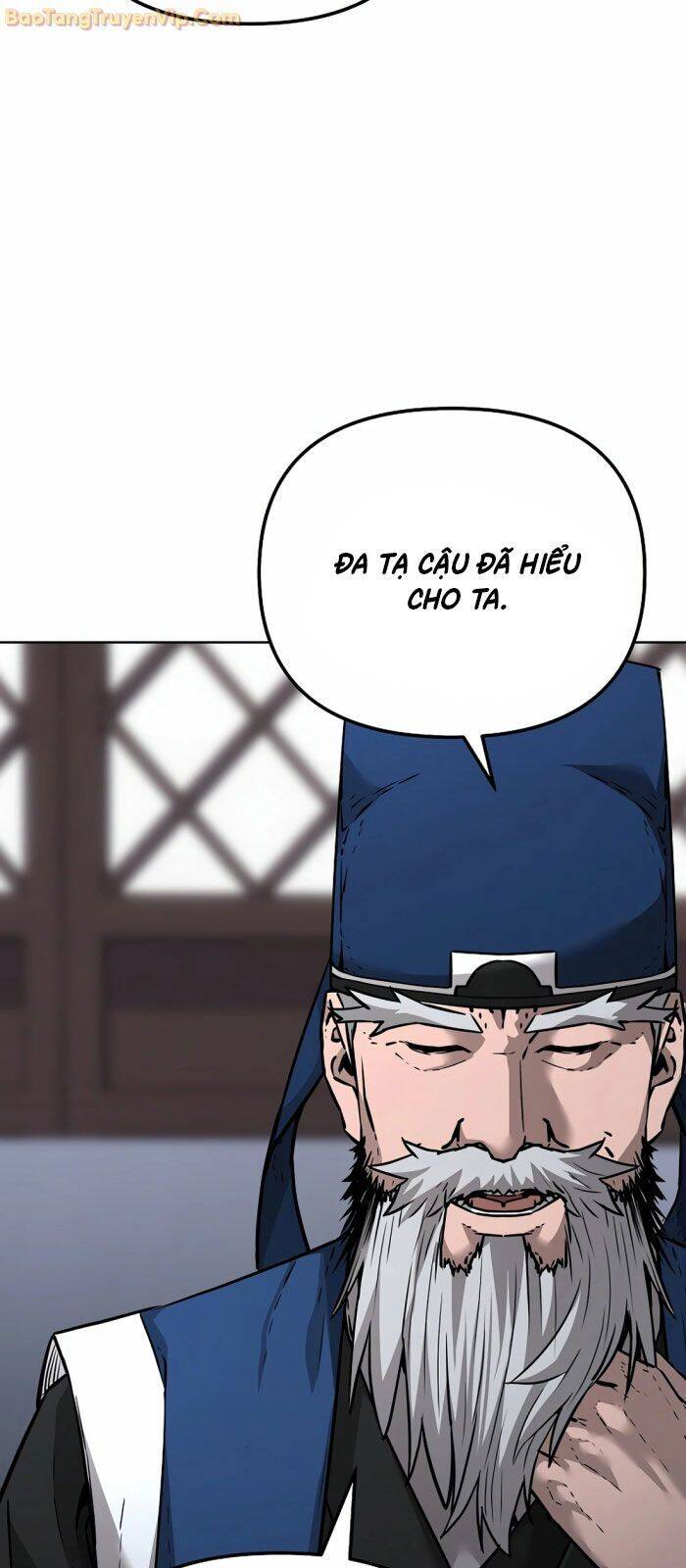 Sự Chuyển Sinh Vào Võ Lâm Thế Gia Của Ranker Chương 139 Ảnh 22