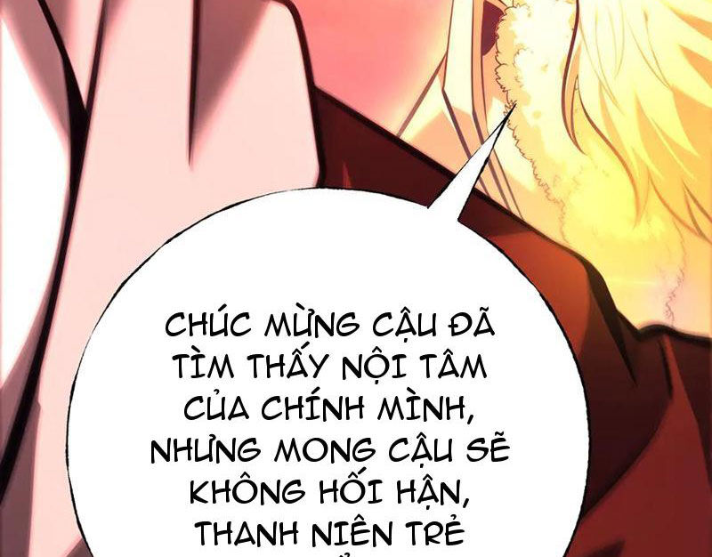 Ta Là Boss Mạnh Chương 40 Ảnh 217
