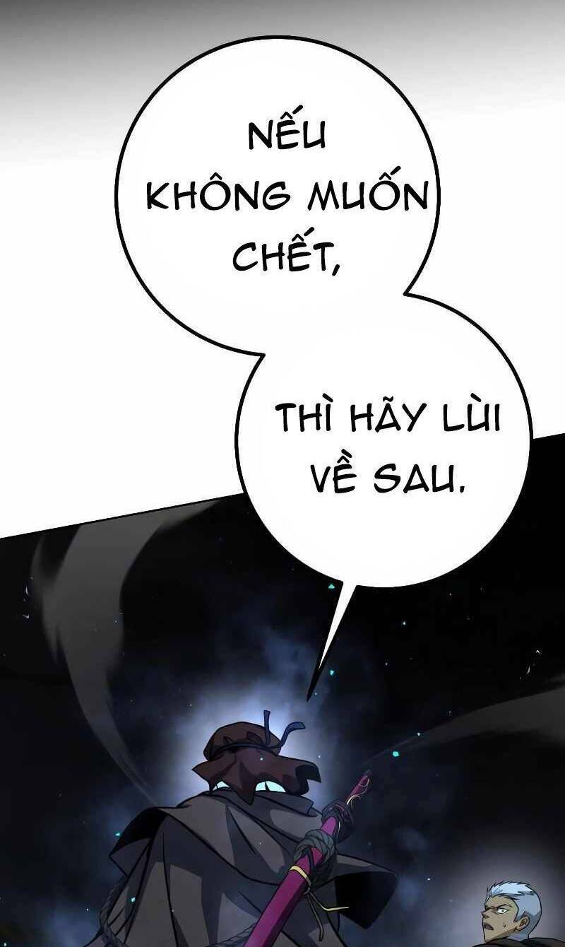 Tuyệt Đỉnh Anh Hùng Chương 21 Ảnh 42