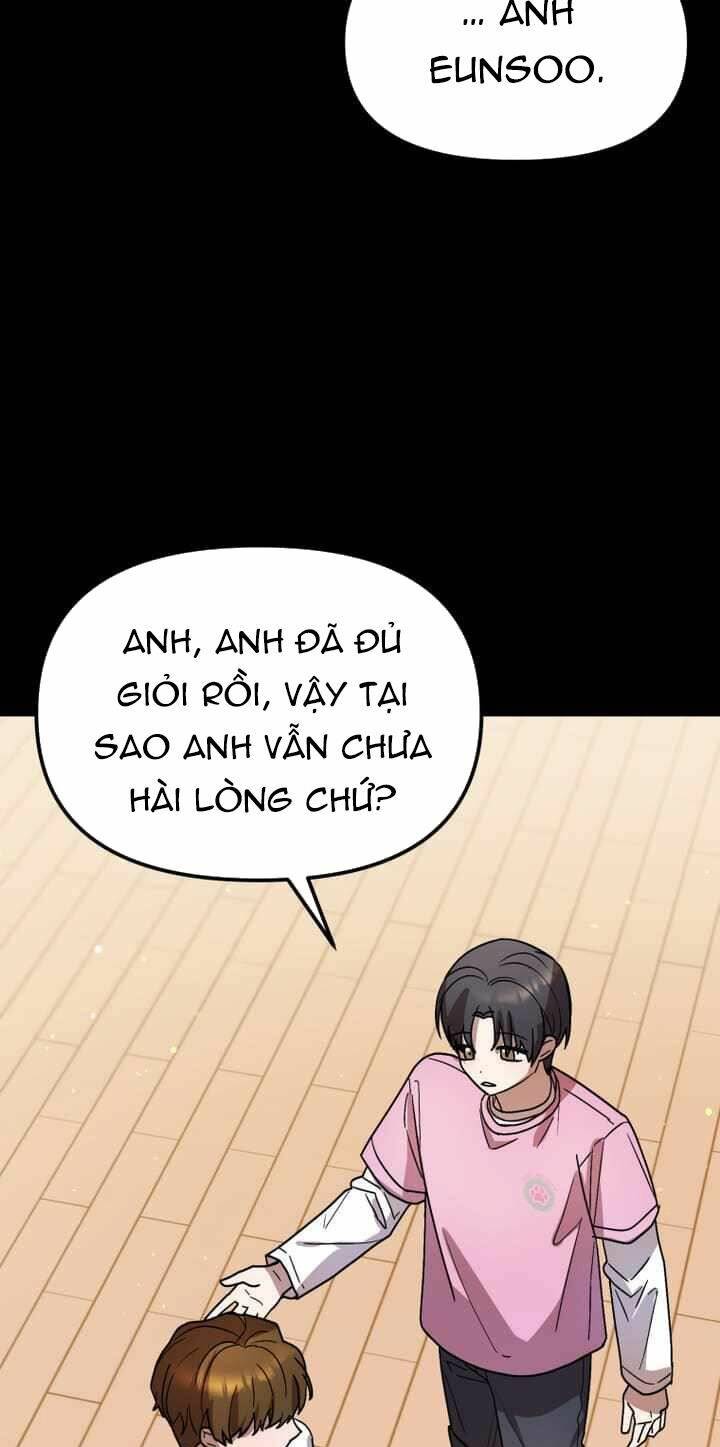 Thư Viện Ẩn Của Siêu Idol Chương 40 Ảnh 51