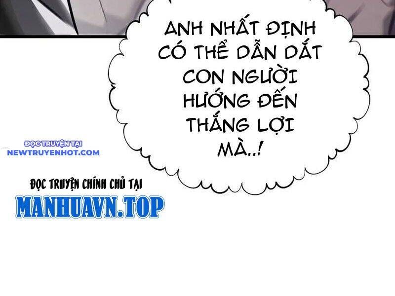 Ta Là Boss Mạnh Chương 47 Ảnh 14