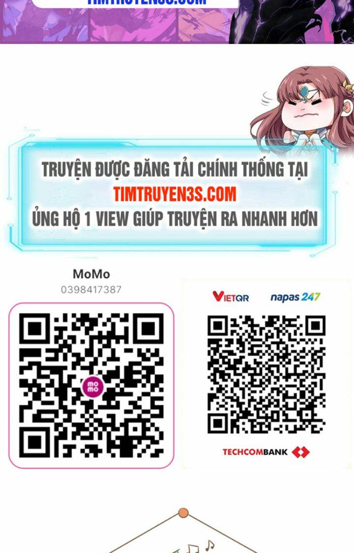 Thư Viện Ẩn Của Siêu Idol Chương 44 Ảnh 49