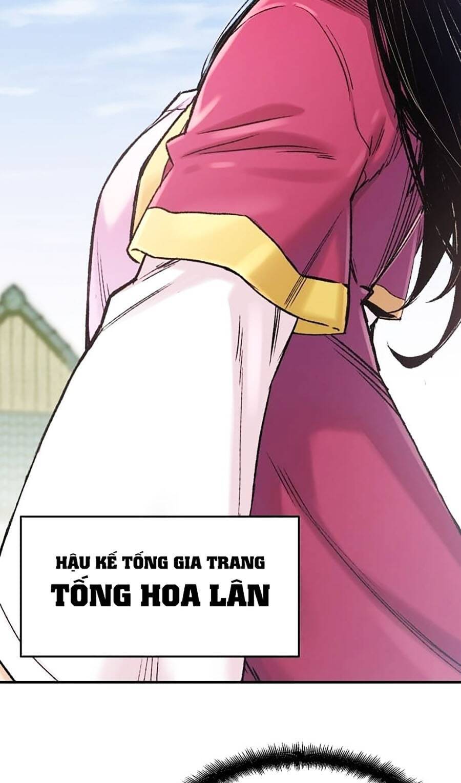 Trùng Sinh Thành Thiên Ma Chương 2 Ảnh 104
