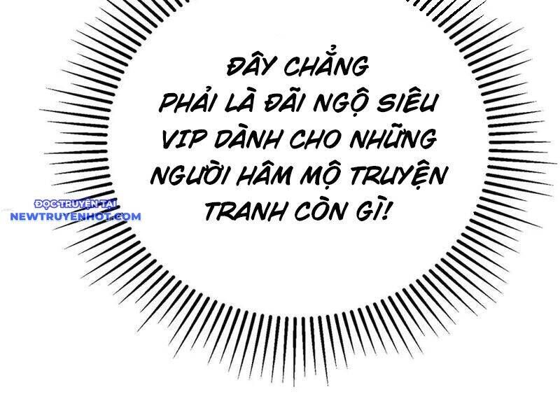 Ta Là Boss Mạnh Chương 47 Ảnh 130