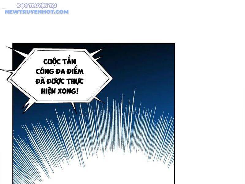 Ta Xây Dựng Tổ Chức Cứu Thế Chương 18 Ảnh 80