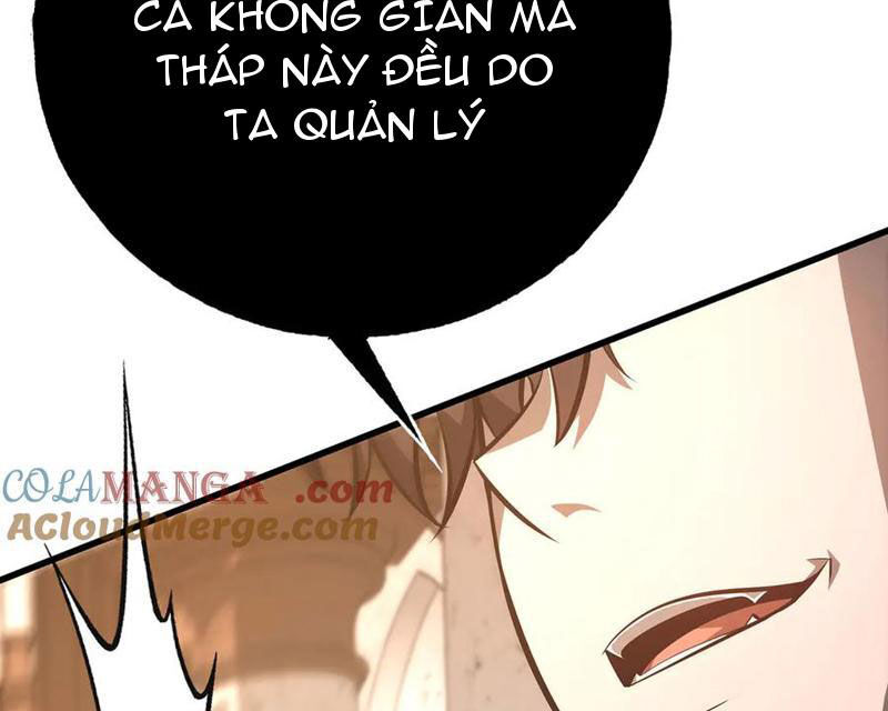 Ta Là Boss Mạnh Chương 44 Ảnh 148