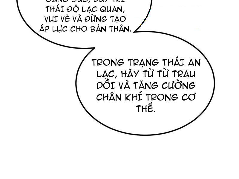 Sau Khi Chết, Ta Trở Thành Võ Đạo Thiên Ma Chương 27 Ảnh 150